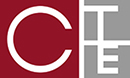 cte logo Images