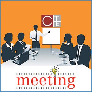 Meeting request