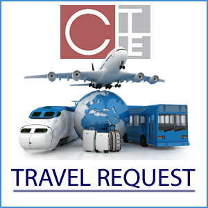 Travel request